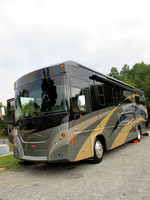 Motorcoach Images